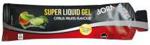 Born Super Liquid Gel Citrus 1 x 55 ml