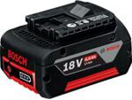 Bosch 18 V 4,0 Ah karton (1600z00038)