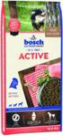 Bosch Active 15kg