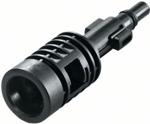 Bosch Adapter do Starszego Osprzętu Aquatak do Myjek Aquatak (F016800365)