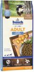 Bosch Adult Fish & Potato 15Kg