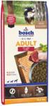 Bosch Adult Lamb & Rice 15kg