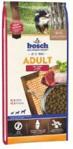 Bosch Adult Lamb & Rice 3kg