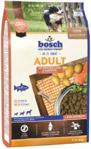 bosch Adult Salmon & Potato 3kg