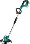 Bosch AdvancedGrassCut 36 0600878N04