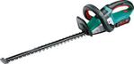 Bosch AdvancedHedgeCut 36 060084A105