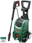 Bosch Aquatak 37-13 Plus (06008A7201)