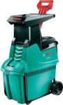 Bosch Axt 25 D