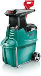 Bosch AXT 25 TC 0600803300