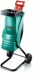 Bosch Axt Rapid 2200