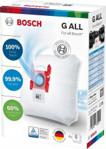 BOSCH BBZ41FGALL 4 szt