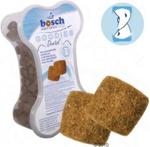 Bosch Ciastka Goodies Dental 450g