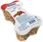 Bosch Ciastka Goodies Light 450g