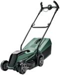 Bosch CityMower 18 solo 06008B9A01