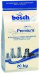 Bosch Dog Premium 20kg