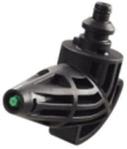 Bosch Dysza 90 Stopni do Myjek Aquatak (F016800354)