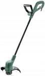 Bosch Easy GrassCut 18 06008C1C01