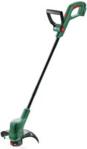 Bosch Easy GrassCut 18V-26 06008C1C04