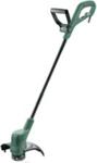 Bosch Easy GrassCut 23 06008C1H00