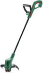 Bosch EasyGrassCut 18V-230 06008C1A03