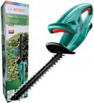 Bosch EasyHedgeCut 12-35 (0600849B07)