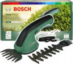 Bosch EasyShear 600833300