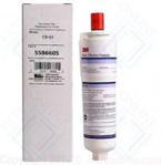 Bosch Filtr wody 640565