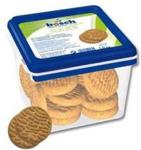 bosch Finest Snack Cake pojemnik 1kg