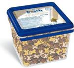 Bosch Finest Snack Traning Mini 1kg