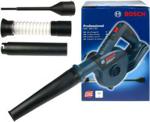 Bosch Gbl 18V-120 Box