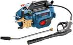 Bosch GHP 5-13 C Professional 0600910000