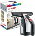Bosch Glassvac Solo Plus 06008B7200