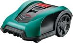 Bosch Indego 350 06008B0000