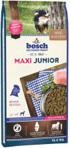 Bosch Junior Maxi 2x15kg