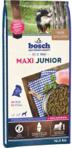 Bosch Junior Maxi 3kg