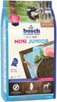 Bosch Junior Mini 1kg