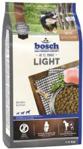 Bosch Light 1kg