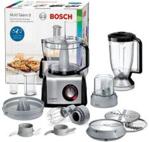 Bosch MC812M844