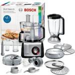 Bosch MC812M865