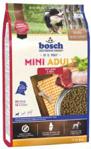 Bosch Mini Adult Jagnięcina i Ryż 1kg