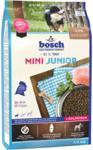 Bosch Mini Junior 2x15kg