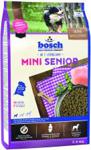 Bosch Mini Senior 2,5kg