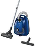 Bosch ProSilence Serie 4 BGLS48X320