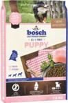 Bosch Puppy 7,5kg