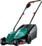 Bosch Rotak 1200 W 32 cm 06008A600A