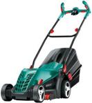 Bosch Rotak 1400 W 37 cm 06008A6204