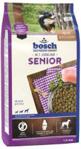 Bosch Senior 1kg