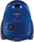 Bosch Serie 2 BGL2UB110