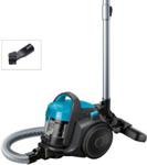 Bosch Serie 2 BGS05A221