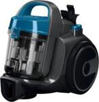 Bosch Serie 2 BGS05A320